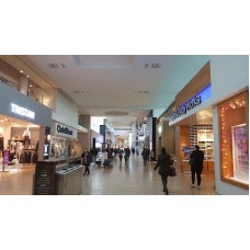 Yorkdale Shopping Centre | 3401 Dufferin St, Toronto, ON M6A 2T9, Canada