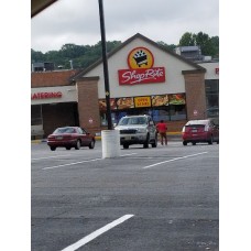Drexeline Shopping Center | 5100 State Rd, Drexel Hill, PA 19026, United States