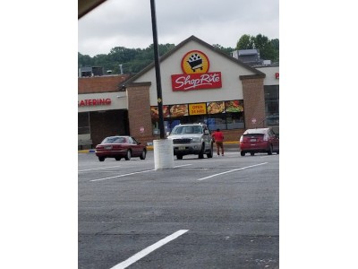 Drexeline Shopping Center | 5100 State Rd, Drexel Hill, PA 19026, United States