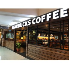Cheras Sentral Mall | Jalan 2/142a, Taman Len Seng, 56000 Kuala Lumpur, Wilayah Persekutuan Kuala Lumpur, Malaysia