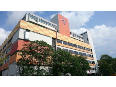 Your life singapore | 756 Upper Serangoon Rd, 02-35, Singapore 534626