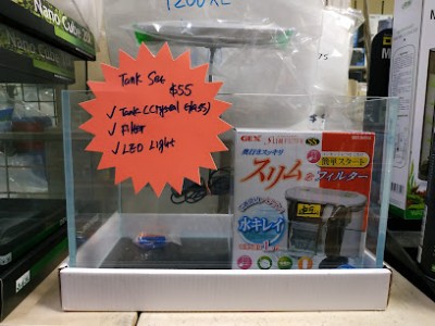 Balestier Hill Shopping Centre | 2 Balestier Rd, Singapore 320002