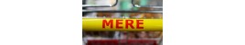 MERE MERE